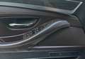 BMW 525 d xDrive M SPORT PAKET LUFT HEAD UP Schwarz - thumbnail 9