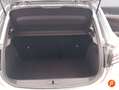 Peugeot 208 Allure Gasolina 100 S&S 6 Vel. MAN Gris - thumbnail 14