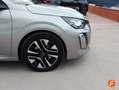 Peugeot 208 Allure Gasolina 100 S&S 6 Vel. MAN Gris - thumbnail 15