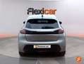 Peugeot 208 Allure Gasolina 100 S&S 6 Vel. MAN Gris - thumbnail 4