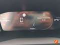 Peugeot 208 Allure Gasolina 100 S&S 6 Vel. MAN Gris - thumbnail 10