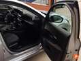 Peugeot 208 Allure Gasolina 100 S&S 6 Vel. MAN Gris - thumbnail 12