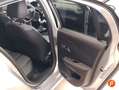 Peugeot 208 Allure Gasolina 100 S&S 6 Vel. MAN Gris - thumbnail 11