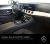Mercedes-Benz E 300 E 300 de T AVANTGARDE*NAVI*LED*AHK*DAB*PTS*R-KAM Blanc - thumbnail 8