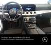 Mercedes-Benz E 300 E 300 de T AVANTGARDE*NAVI*LED*AHK*DAB*PTS*R-KAM Blanc - thumbnail 7