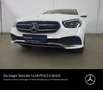 Mercedes-Benz E 300 E 300 de T AVANTGARDE*NAVI*LED*AHK*DAB*PTS*R-KAM Blanc - thumbnail 2