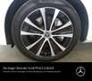 Mercedes-Benz E 300 E 300 de T AVANTGARDE*NAVI*LED*AHK*DAB*PTS*R-KAM Blanc - thumbnail 10