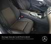 Mercedes-Benz E 300 E 300 de T AVANTGARDE*NAVI*LED*AHK*DAB*PTS*R-KAM Blanc - thumbnail 9