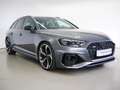 Audi RS4 RS 4 Avant tiptr. MATRIX PANO HEAD-UP virt. Cock.+ Grau - thumbnail 3