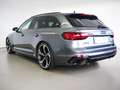 Audi RS4 RS 4 Avant tiptr. MATRIX PANO HEAD-UP virt. Cock.+ Grau - thumbnail 5