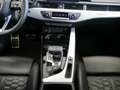 Audi RS4 RS 4 Avant tiptr. MATRIX PANO HEAD-UP virt. Cock.+ Grau - thumbnail 12