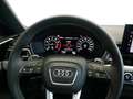 Audi RS4 RS 4 Avant tiptr. MATRIX PANO HEAD-UP virt. Cock.+ Grau - thumbnail 13