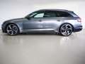 Audi RS4 RS 4 Avant tiptr. MATRIX PANO HEAD-UP virt. Cock.+ Grau - thumbnail 4
