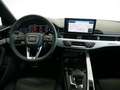 Audi RS4 RS 4 Avant tiptr. MATRIX PANO HEAD-UP virt. Cock.+ Grau - thumbnail 10