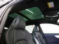 Audi RS4 RS 4 Avant tiptr. MATRIX PANO HEAD-UP virt. Cock.+ Grau - thumbnail 16