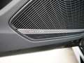 Audi RS4 RS 4 Avant tiptr. MATRIX PANO HEAD-UP virt. Cock.+ Grau - thumbnail 18