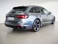 Audi RS4 RS 4 Avant tiptr. MATRIX PANO HEAD-UP virt. Cock.+ Grau - thumbnail 6