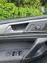 Volkswagen Golf Sportsvan Golf Sportsvan 1.4 TSI (BlueMotion Technology) DSG Schwarz - thumbnail 12