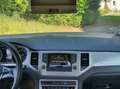 Volkswagen Golf Sportsvan Golf Sportsvan 1.4 TSI (BlueMotion Technology) DSG Schwarz - thumbnail 13