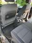 Volkswagen Golf Sportsvan Golf Sportsvan 1.4 TSI (BlueMotion Technology) DSG Schwarz - thumbnail 18