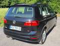 Volkswagen Golf Sportsvan Golf Sportsvan 1.4 TSI (BlueMotion Technology) DSG Schwarz - thumbnail 3