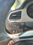 Volkswagen Golf Sportsvan Golf Sportsvan 1.4 TSI (BlueMotion Technology) DSG Schwarz - thumbnail 7