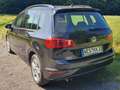 Volkswagen Golf Sportsvan Golf Sportsvan 1.4 TSI (BlueMotion Technology) DSG Schwarz - thumbnail 2