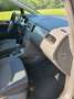 Volkswagen Golf Sportsvan Golf Sportsvan 1.4 TSI (BlueMotion Technology) DSG Schwarz - thumbnail 16