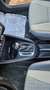 Audi A1 A1 Sportback 1.6 tdi Ambition s-tronic Blauw - thumbnail 16