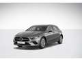 Mercedes-Benz A 200 Progressive/LED/Kamera/Winter/Distr/17' Grau - thumbnail 1