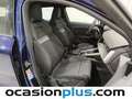 Audi A3 Sportback 35TDI S line S tronic Bleu - thumbnail 19
