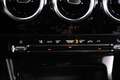 Mercedes-Benz A 180 *Leer*Camera*LED*PDC* Grijs - thumbnail 15