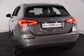 Mercedes-Benz A 180 *Leer*Camera*LED*PDC* Grijs - thumbnail 24