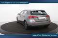 Mercedes-Benz A 180 *Leer*Camera*LED*PDC* Grijs - thumbnail 31