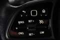 Mercedes-Benz A 180 *Leer*Camera*LED*PDC* Grijs - thumbnail 20