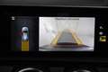 Mercedes-Benz A 180 *Leer*Camera*LED*PDC* Grijs - thumbnail 14