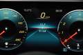 Mercedes-Benz A 180 *Leer*Camera*LED*PDC* Grijs - thumbnail 19