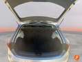 SEAT Leon ST 1.5 TSI S&S Style 130 Grijs - thumbnail 19