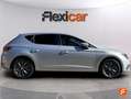 SEAT Leon ST 1.5 TSI S&S Style 130 Grijs - thumbnail 9