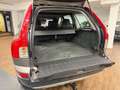 Volvo XC90 D5 Kinetic/NUR 97t.KM/1.HD/AHK/STANDHZG. Grau - thumbnail 10