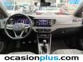 Volkswagen Taigo 1.0 TSI R-Line 85kW Rojo - thumbnail 8
