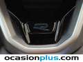 Volkswagen Taigo 1.0 TSI R-Line 85kW Rojo - thumbnail 5
