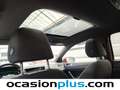 Volkswagen Taigo 1.0 TSI R-Line 85kW Rojo - thumbnail 7
