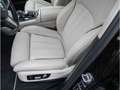 BMW X7 xDrive40d+Navi+Leder+Aktivlenkung+Sitzbelüftung Braun - thumbnail 11