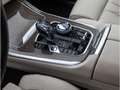 BMW X7 xDrive40d+Navi+Leder+Aktivlenkung+Sitzbelüftung Barna - thumbnail 12