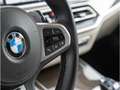 BMW X7 xDrive40d+Navi+Leder+Aktivlenkung+Sitzbelüftung Brown - thumbnail 8