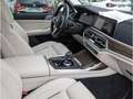 BMW X7 xDrive40d+Navi+Leder+Aktivlenkung+Sitzbelüftung Brun - thumbnail 26