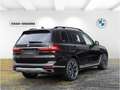 BMW X7 xDrive40d+Navi+Leder+Aktivlenkung+Sitzbelüftung Barna - thumbnail 3