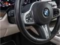 BMW X7 xDrive40d+Navi+Leder+Aktivlenkung+Sitzbelüftung Braun - thumbnail 9