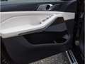 BMW X7 xDrive40d+Navi+Leder+Aktivlenkung+Sitzbelüftung Braun - thumbnail 6